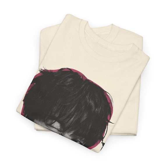 Vintage Run Seokjin Ep Tour 2025 Shirt, Jin Tour 2025 Tshirt, Jin