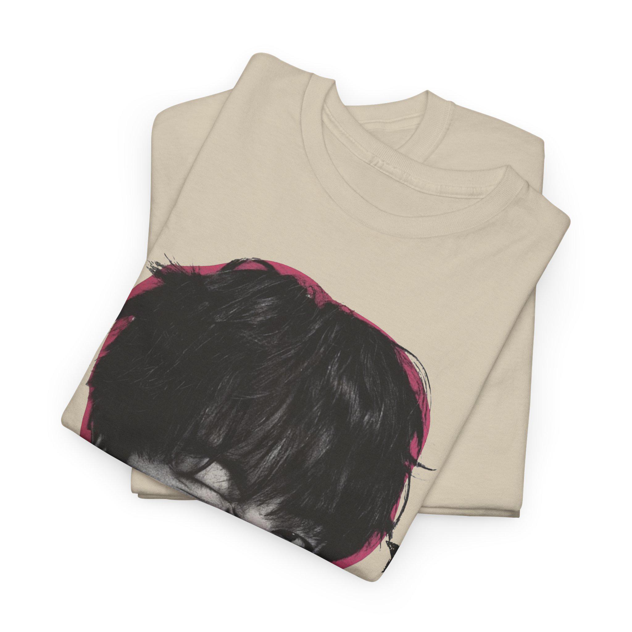 Vintage Run Seokjin Ep Tour 2025 Shirt, Jin Tour 2025 Tshirt, Jin