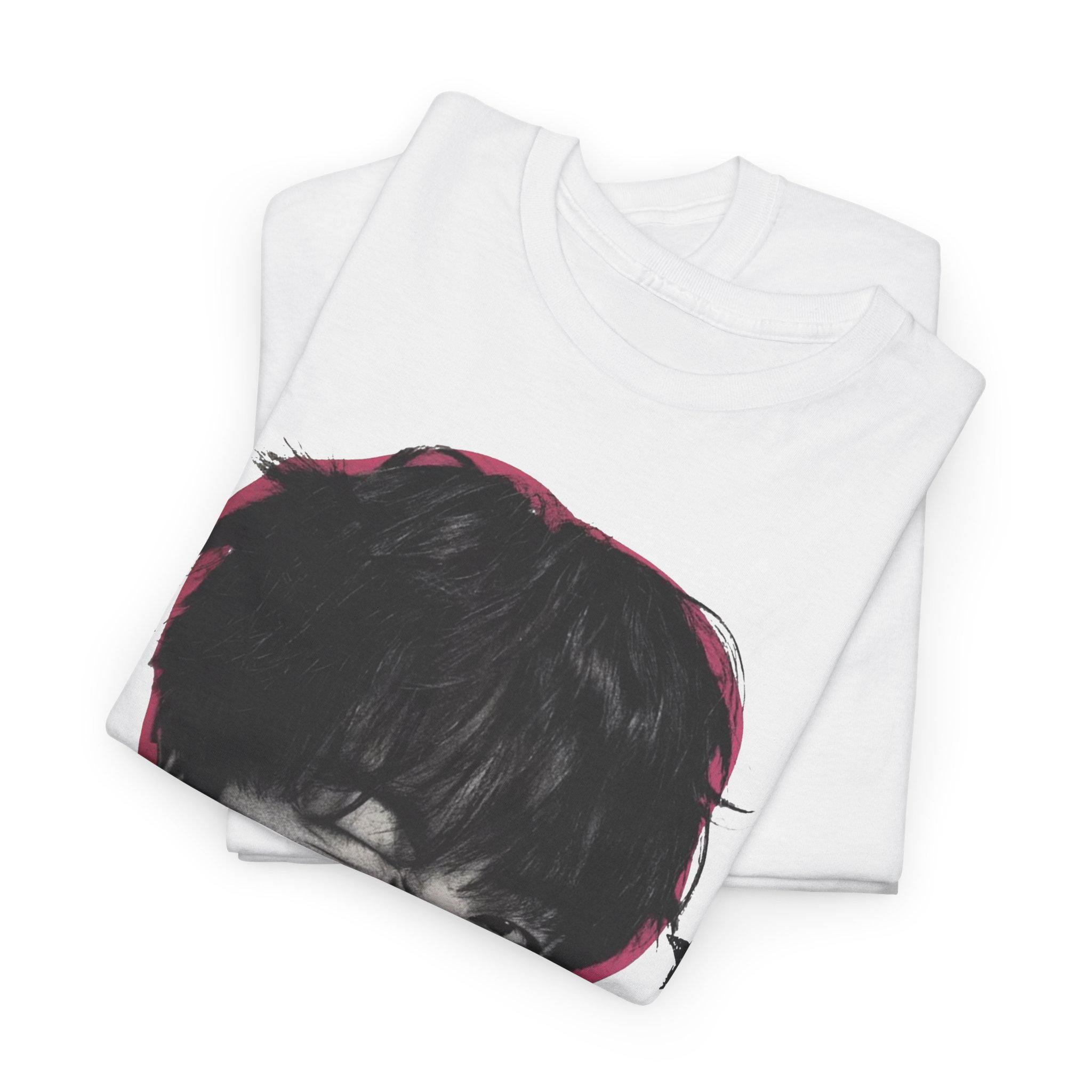 RUN SEOKJIN Tシャツ RUNSEOKJIN_EP.TOUR THE MOVIE - Official Licensed T-shirt