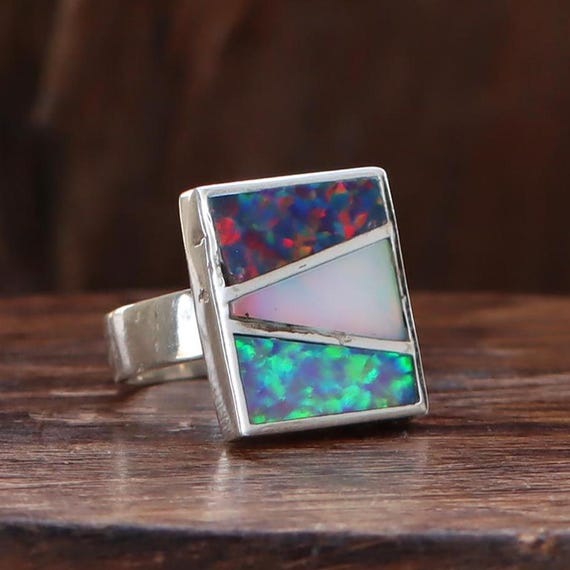 Alhudapk Com Beaverbrooks Wedding Rings Alhudapk Com Pcj Diamond