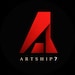 ALEXA ARTSHIP