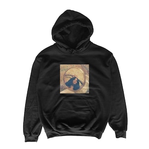 Kehlani merch hoodies new arrivals