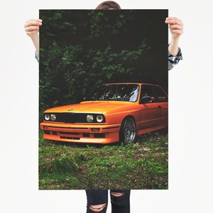 Frank Ocean - Nostalgie, Ultra / Premium Matte vertikales Poster