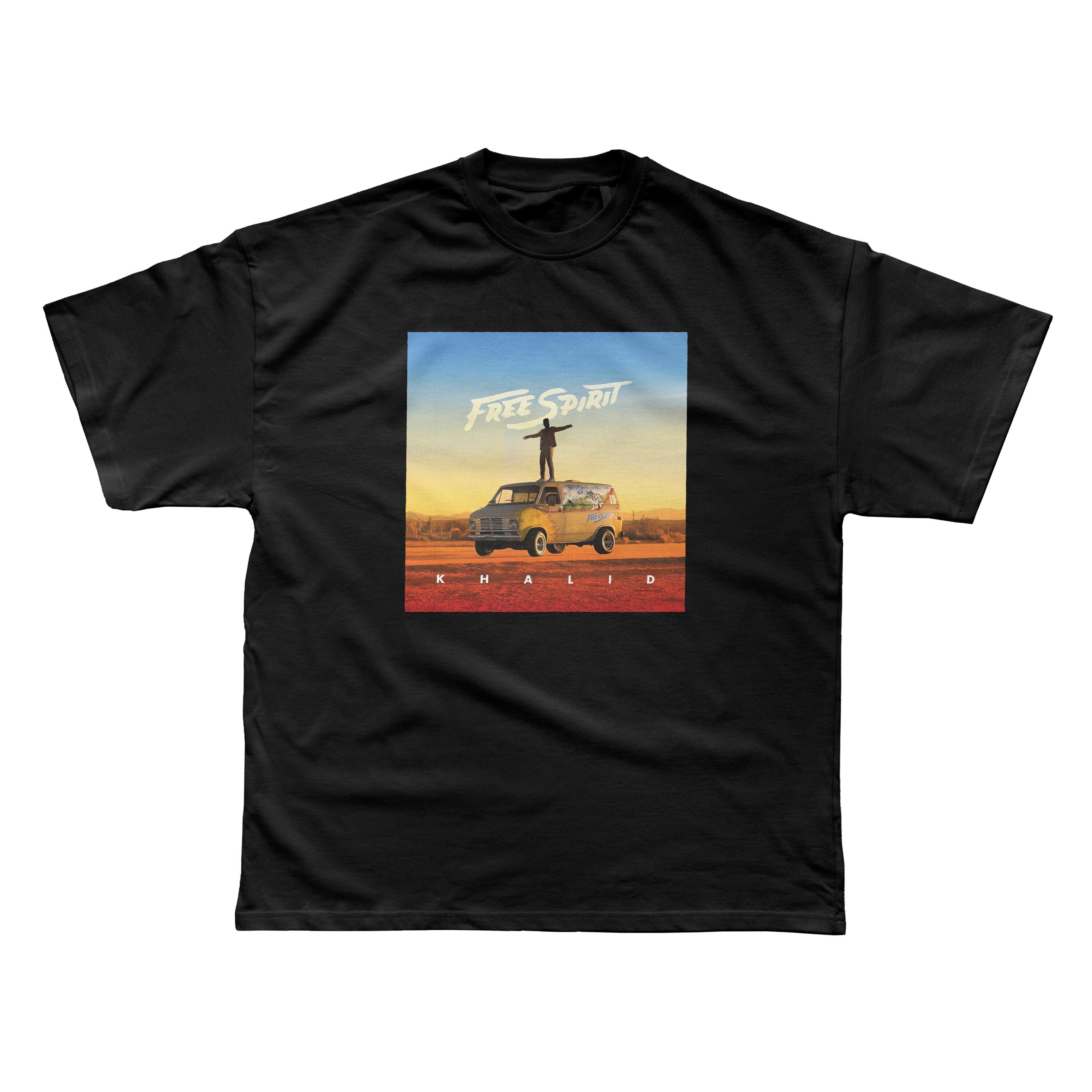 gold toe pocket t shirts
