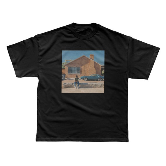 Khalid Suncity Premium Unisex T shirt Etsy