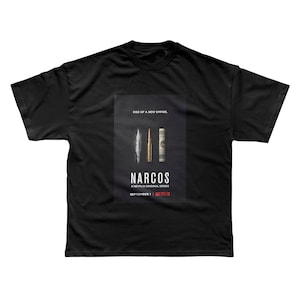 Amazon | ストリートファッション ロングスリーブ Tシャツ