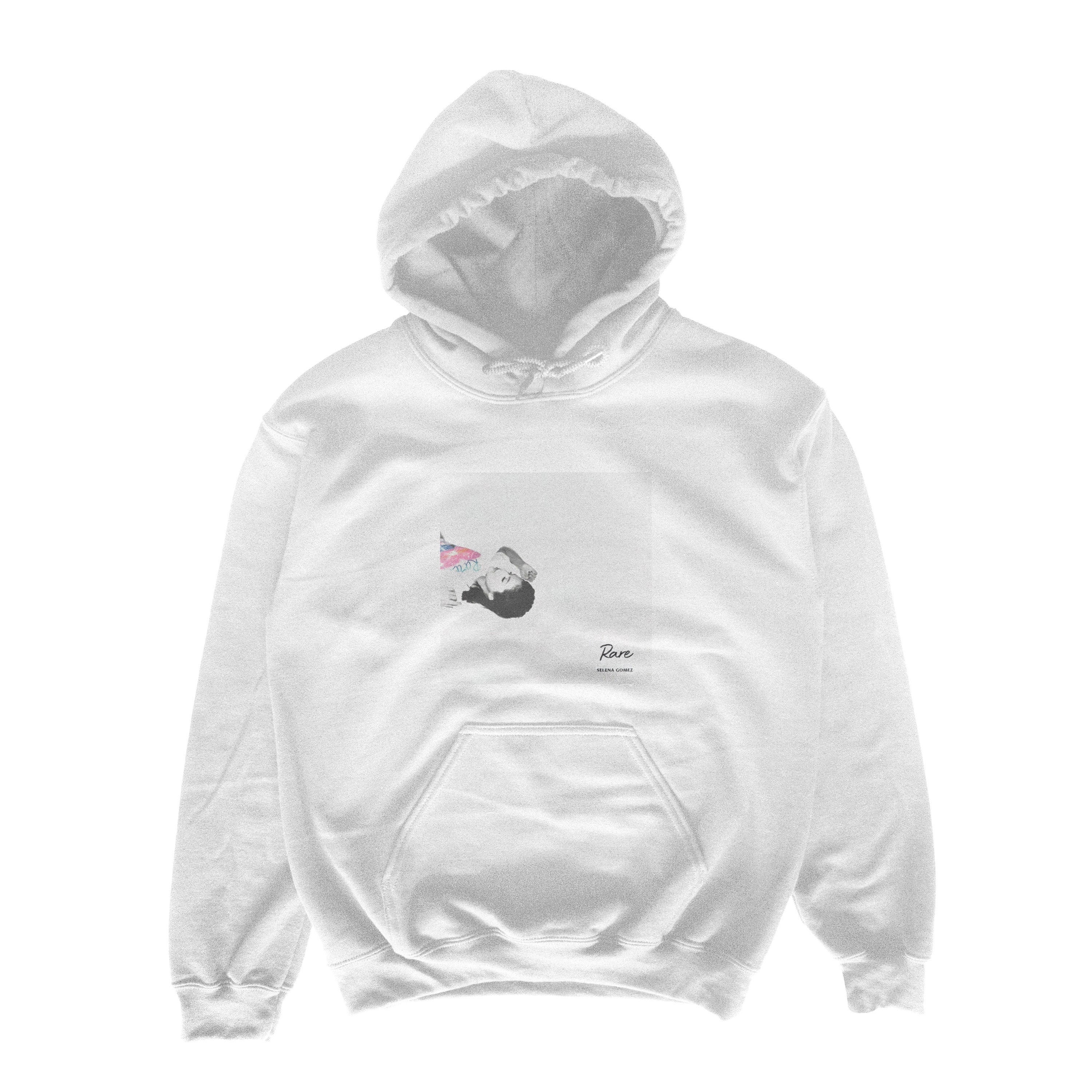 Selena Gomez Rare Premium Unisex Hoodie Etsy UK