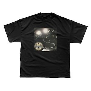 Daddy Yankee-El Cartel: de grote baas/Premium Unisex T-shirt