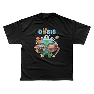 Amazon.co.jp: レアA&W 沖縄 牧港店55周年TシャツサイズM