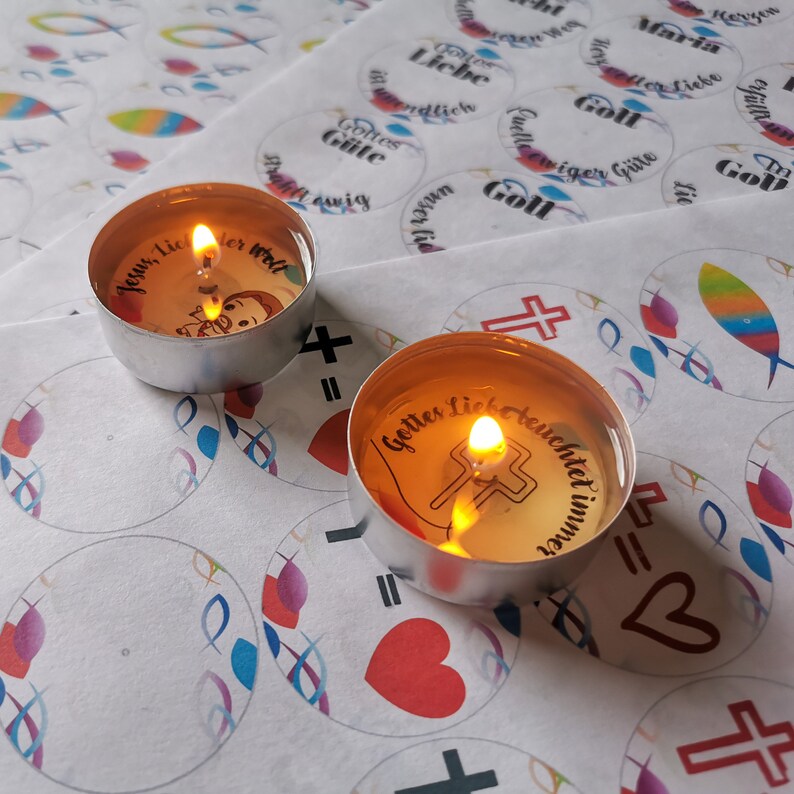 140 X Holy Light: Communion, Baptism, Confirmation and Confirmation ...
