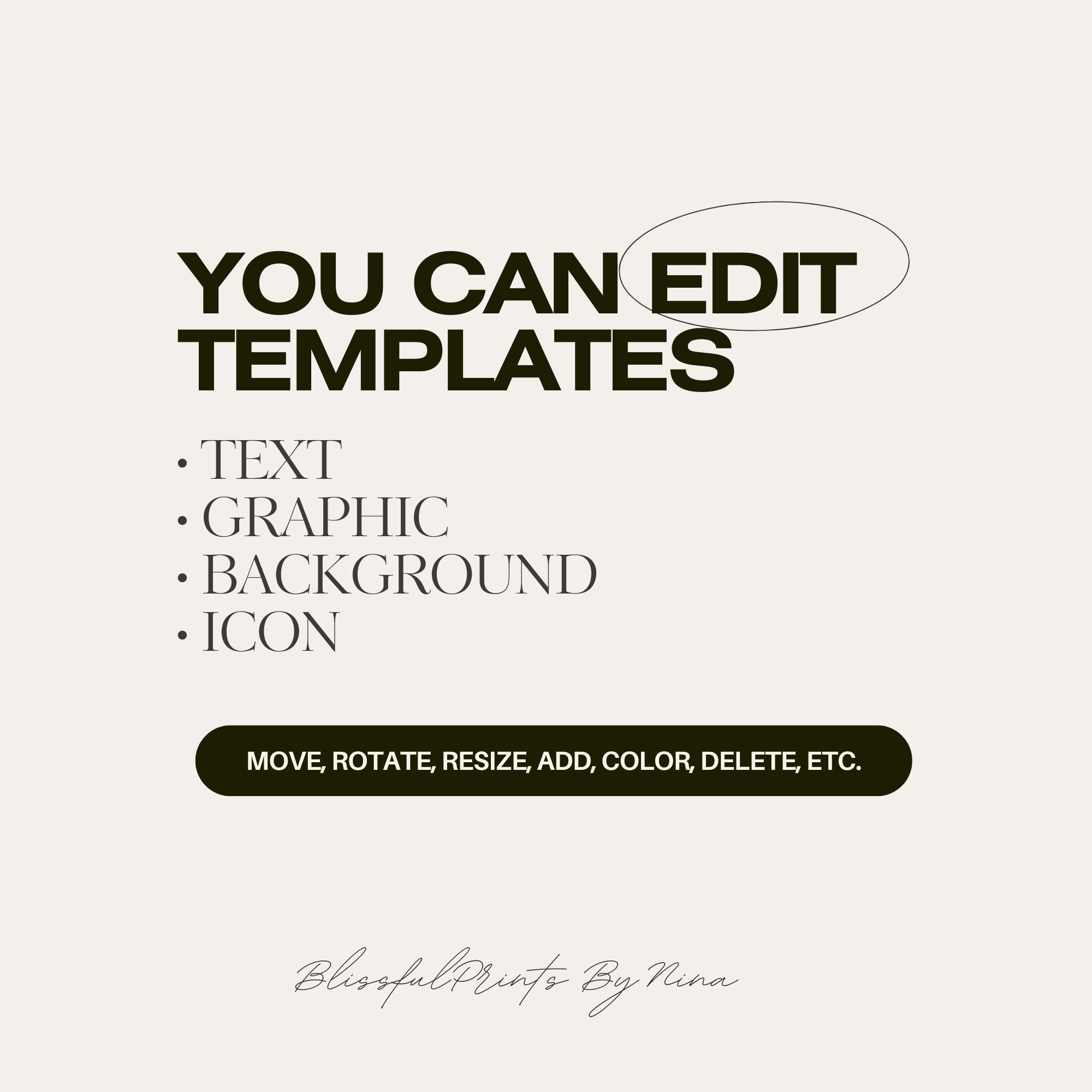 Event Planner Contract Template Event Planner Client Forms Wedding