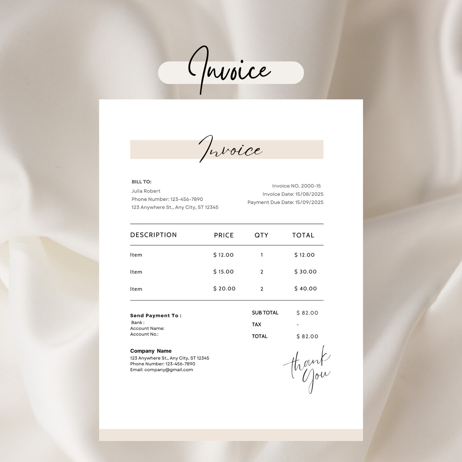 Event Planner Contract Template Event Planner Client Forms Wedding