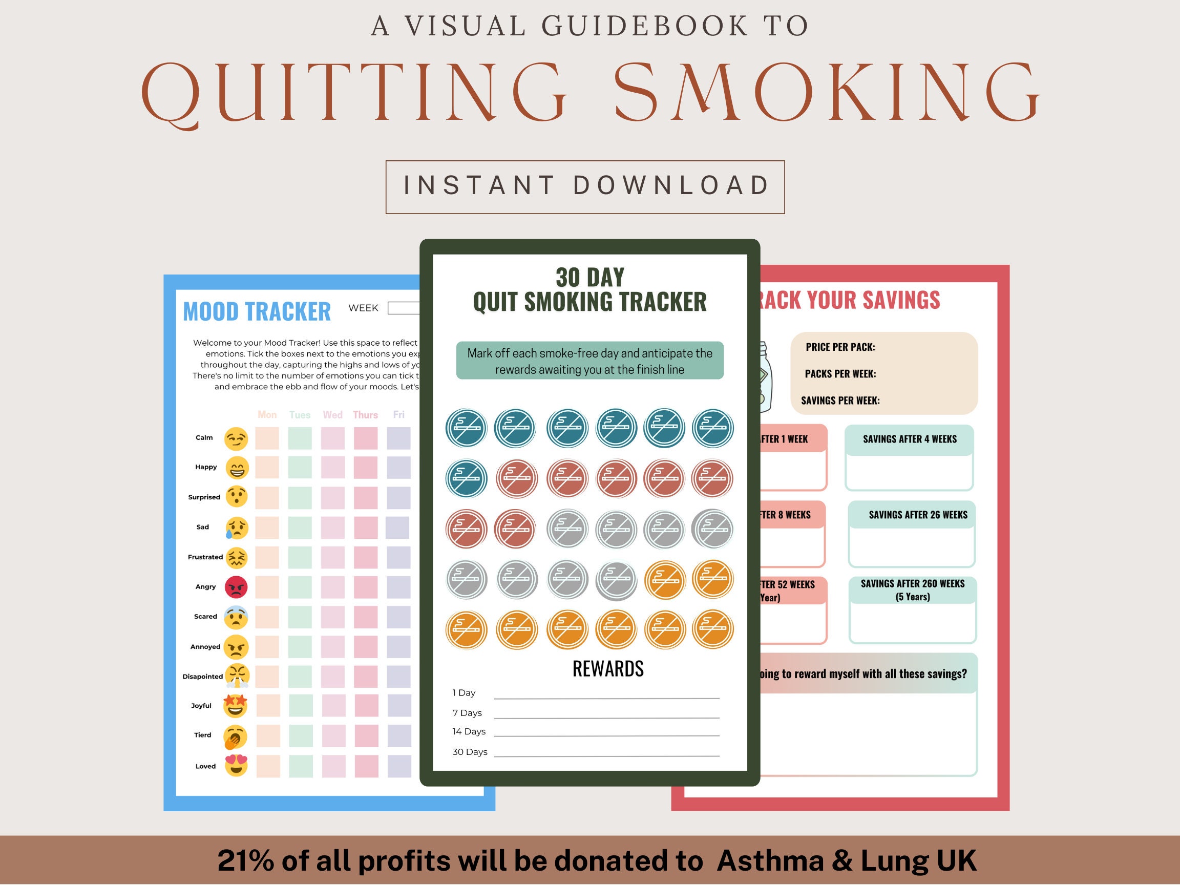 do cigarettes make your skin bad How Smoking Can Damage Your Skin? – Re'equil