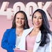 DigitalBusinesshop