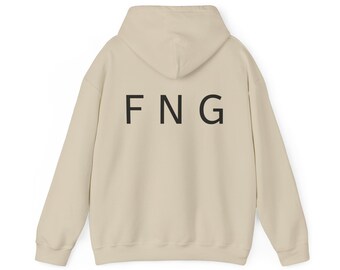 FNG Hoodie s