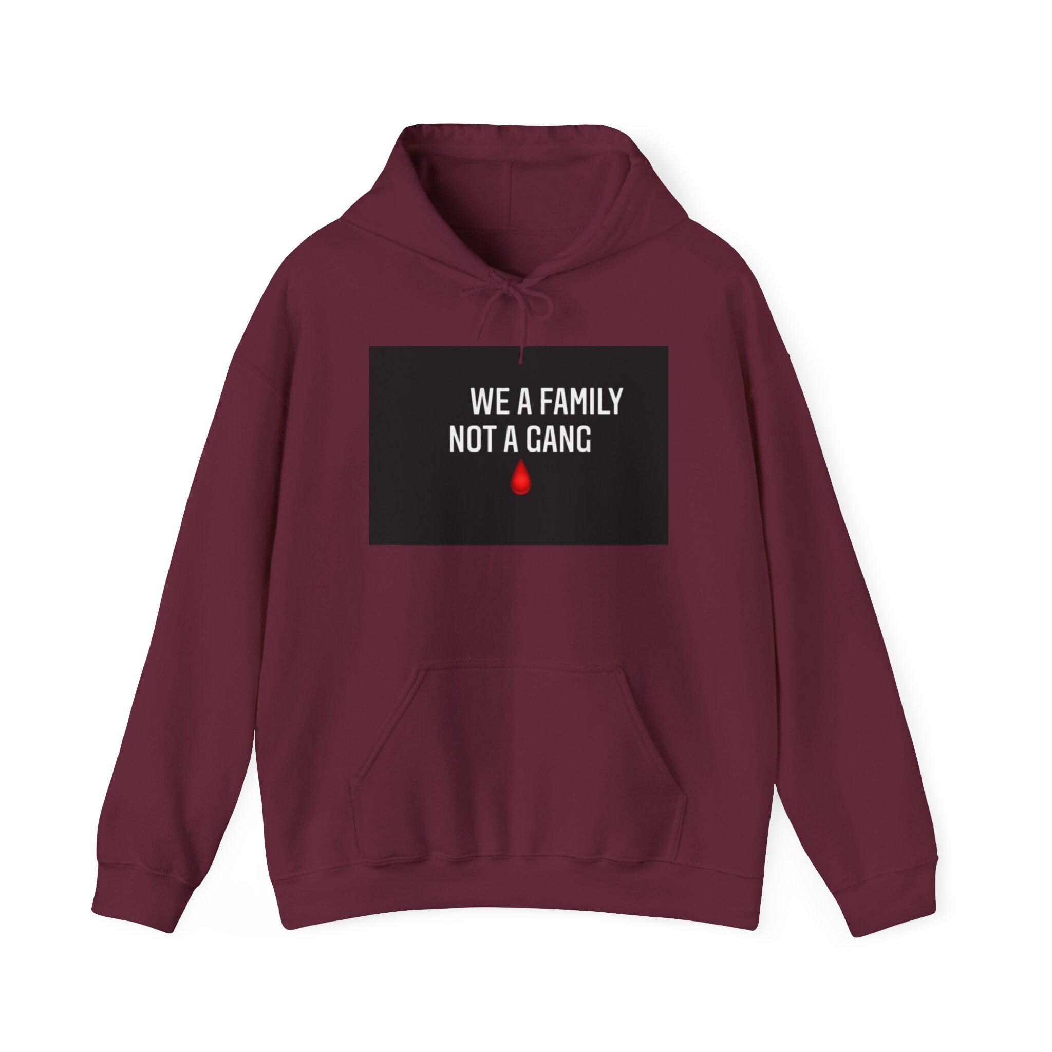 FNG Hoodie s Etsy