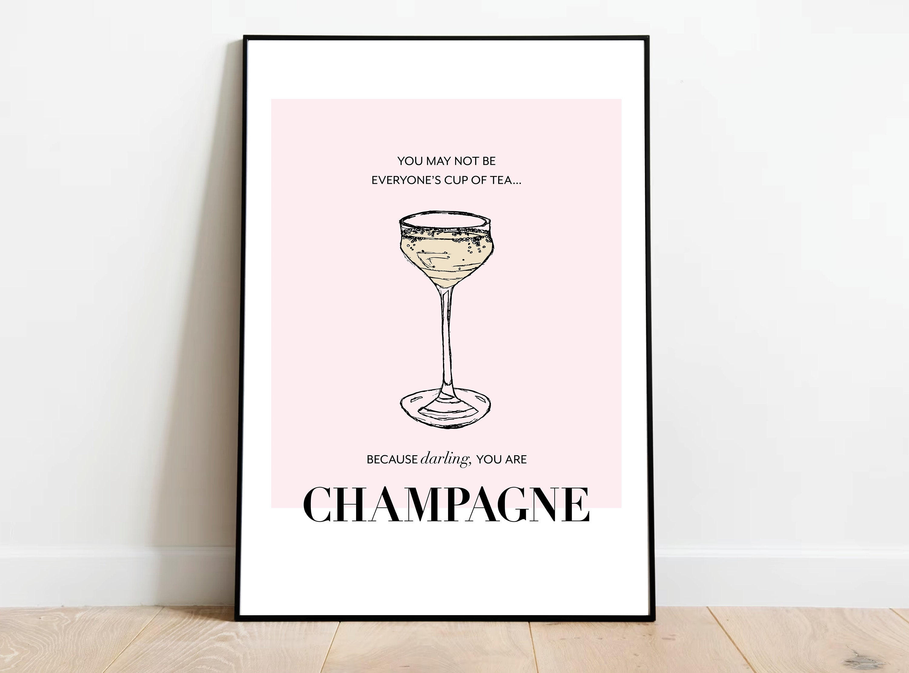Champagne　 Kill Me If You Can 9780316097543.jpg?w=640