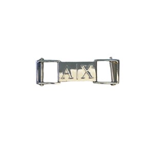 Vintage Armani Belt - Etsy display picture 2