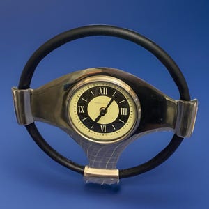 Sir William & Smith 置時計　ウィリアムスミス　ヴィンテージ Sir William & Smith 置時計 ウィリアムスミス ヴィンテージ Sir