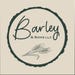 Proprietario di <a href='https://www.etsy.com/it/shop/barleyandsons?ref=l2-about-shopname&from_page=listing' class='wt-text-link'>barleyandsons</a>