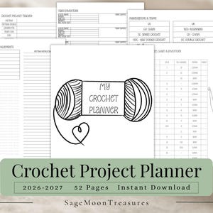 Può includere: Una tazza di ceramica bianca con manico nero e la scritta "But First, Coffee" in nero, in grassetto. La tazza è su una superficie bianca.