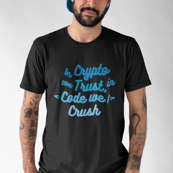 T-shirt pour développeurs de logiciels, t-shirt souple unisexe, t-shirt crypté drôle, chemise de programmeur cadeau, vêtements de code technique Web geek nerd coder