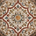 Siena Heirloom bathroom backsplash tile floor tile custom tile vintage farmhouse rustic ceramic tile bathroom tile shower tile kitchen