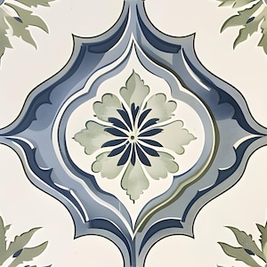 Kitchen bathroom backsplash tile floor tile custom tile vintage farmhouse rustic ceramic tile bathroom tile shower tile kitchen mexican T706