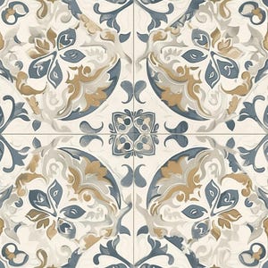 Kitchen bathroom backsplash tile floor tile custom tile vintage farmhouse rustic ceramic tile bathroom tile shower tile kitchen ideas T15