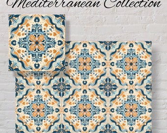 PER SQFT. New Archaic Mediterranean Design Wall Backsplash kitchen tiles