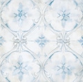 Kitchen bathroom backsplash tile floor tile custom tile vintage farmhouse rustic ceramic tile bathroom tile shower tile Mexican T223-1