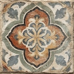 Mosaic Home Decor