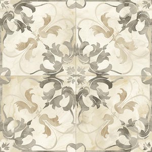 Kitchen bathroom backsplash tile floor tile custom tile vintage farmhouse rustic ceramic tile bathroom tile shower tile mexican T1152