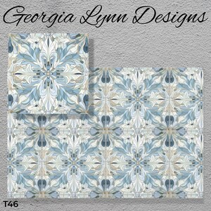 Kitchen bathroom backsplash tile floor tile custom tile vintage farmhouse rustic ceramic tile bathroom tile shower tile kitchen mexican tile