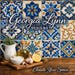 Georgia Lynn Designs