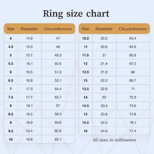 Matte Gold Wedding Rings, Thin Flat Ring, Yellow Gold Tungsten Ring, Simple 4mm-6mm Man Woman Wedding Band, Minimalist Custom Engraved Ring bild 10