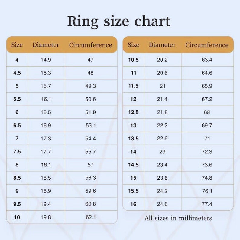 Matte Gold Wedding Rings, Thin Flat Ring, Yellow Gold Tungsten Ring, Simple 4mm-6mm Man Woman Wedding Band, Minimalist Custom Engraved Ring bild 10