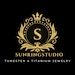 SUNRINGSTUDIO