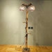 see more listings in the Tree Floor Lamps section