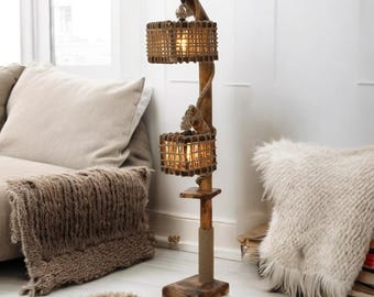 IKEA PS 2017 Lamp | White | Ola Wihlborg | Vintage Table IKEA PS 2017 Lamp | White | Ola Wihlborg | Vintage Table