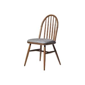 Walnut Dining Chair, Chair for Living Room, Modern Dining Chair, Kitchen Table Chair, Wooden Dining Chair, Walnut Dining Chair, Dining Chair