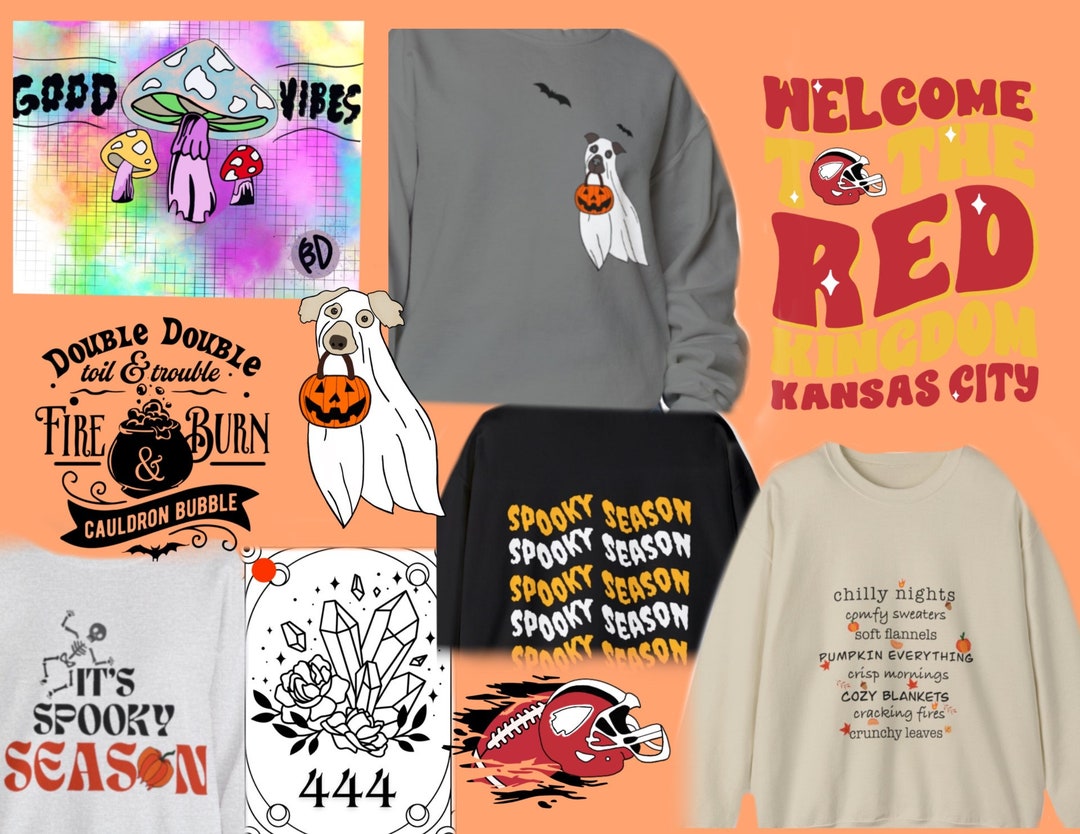 Custom Digital Design Downloads Etsy