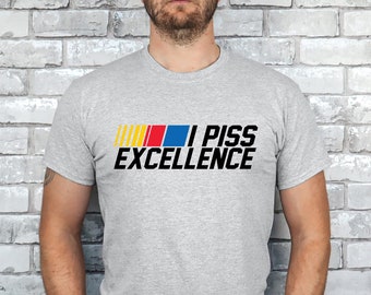 Crystal Gayle Shirt Ricky Bobby Shirt - Etsy