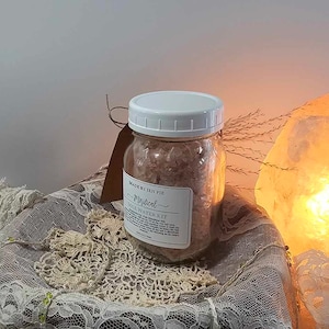 Mirifical Sole Wasser Kit