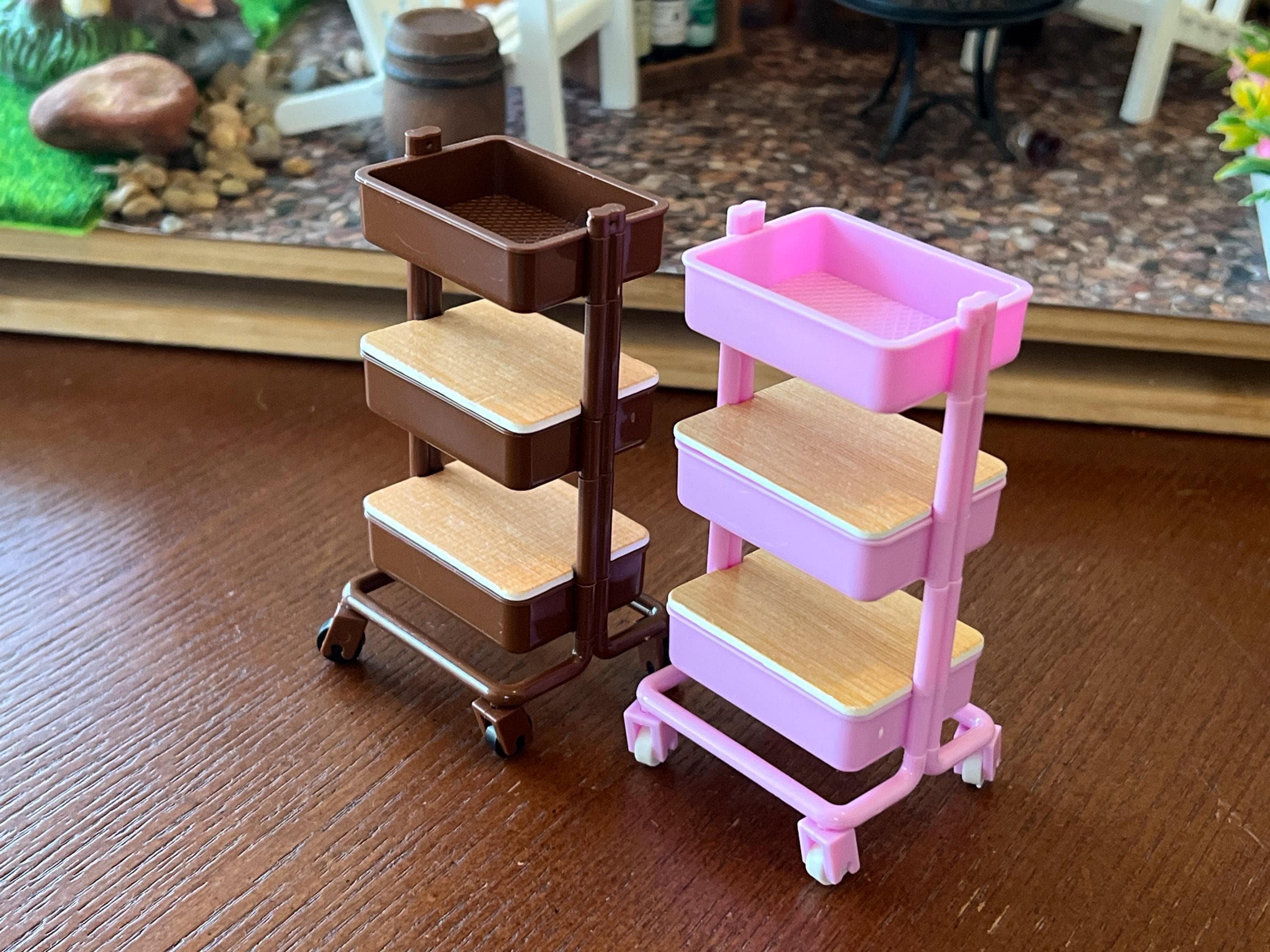 XJR 改造多数 長期放置につき要整備 21年間放置後フルレストアされた