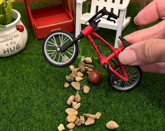 Huffy Cars 12 fiets met luchtbanden