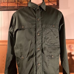 Filson Forest Service - Etsy Filson Forest Service - Etsy