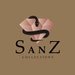 SanZ