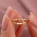 see more listings in the Band Rings section