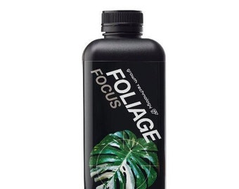 Growth Technology GT Foliage Focus (1 Litre)